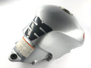 Moto Guzzi Norge 1200 [2006] - Tank bensintank-4
