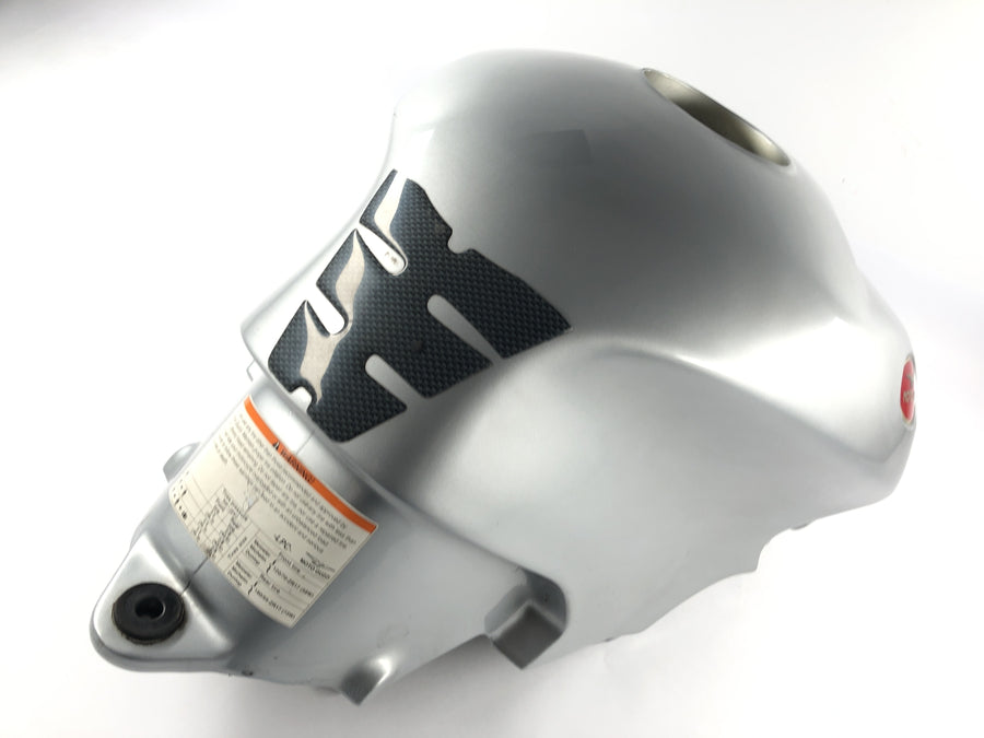 Moto Guzzi Norge 1200 [2006] - Tank bensintank