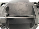 BMW K 1200 LT K2LT [1999] - Frontlykt motorsykkellampe motorsykkellys-6