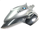 BMW R 1200 ST R1ST [2006] - Sidekledning av kledning til høyre-2