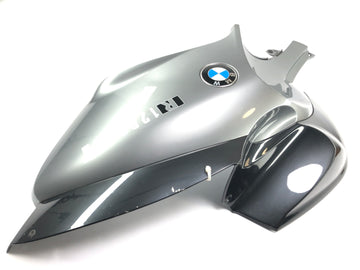 BMW R 1200 ST R1ST [2006] - Sidekledning av kledning til høyre - 0