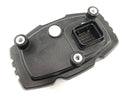 SWM SM 125 R [2018] - Speedometer Turteller Cockpit Instrumentpanel Kombinasjonsinstrument-3