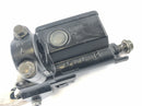 Suzuki GSF 1200 S Bandit WVA9 [2003] - Koblingspumpe-6