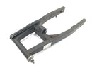 Yamaha WR 125 X DE07 [2010] - Svingarm bakhjul svingarm-3