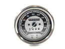 BMW R 1200 C 259C [1997] - Tacho Speedometer like bra som ny-3