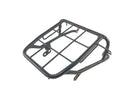 Yamaha XT 600 E 3TB [1996] - Bagasjestativ-2