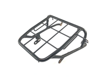 Yamaha XT 600 E 3TB [1996] - Bagasjestativ - 0