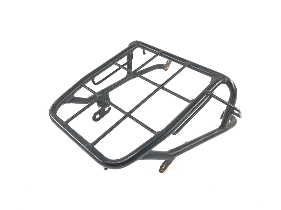 Yamaha XT 600 E 3TB [1996] - Bagasjestativ