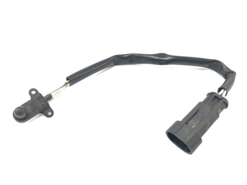 Moto Guzzi Stelvio 1200 4V [2009] - Temperatursensor termosensor