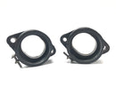 Aprilia RSV 1000 RP Mille [2001] - inntaksmanifold sett par-2