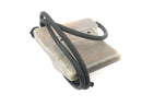 Triumph Daytona 1200 T300D [1994] - Radiator for ekspansjonstank for kjølevæske-3