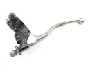 Yamaha DT 125 R DE03 [2000] - clutchspak clutchtilpasning styreholder venstre-1