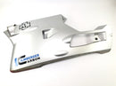 Ducati 999 H4 [2003] - Sidekledning stoppet nederst til venstre-1