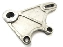 Cagiva Mito 125 8p [1991] - Bremseankerplate ankerplate-3