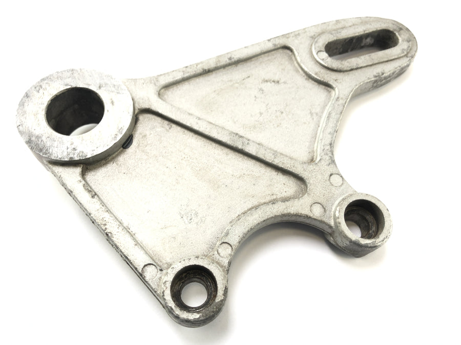 Cagiva Mito 125 8p [1991] - Bremseankerplate ankerplate