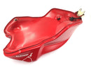 Cagiva Mito 125 Evo 8p [2000] - Tank drivstofftank Bensin tank tank tank-10