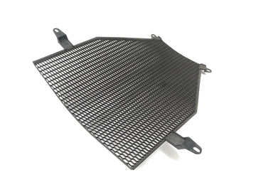 BMW K 1200 S K12S [2005] - Radiatorgrill, frontgrill, plast - 0