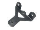 Cagiva Mito 125 Evo 8p [2000] - Registreringsregulator Aggregate Holder-1