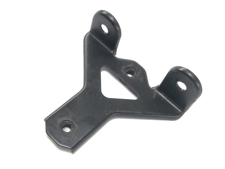 Cagiva Mito 125 Evo 8p [2000] - Registreringsregulator Aggregate Holder