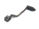 Yamaha DT 175 2K4 [1982] - girpedal girpedal girarm fot girspak-4