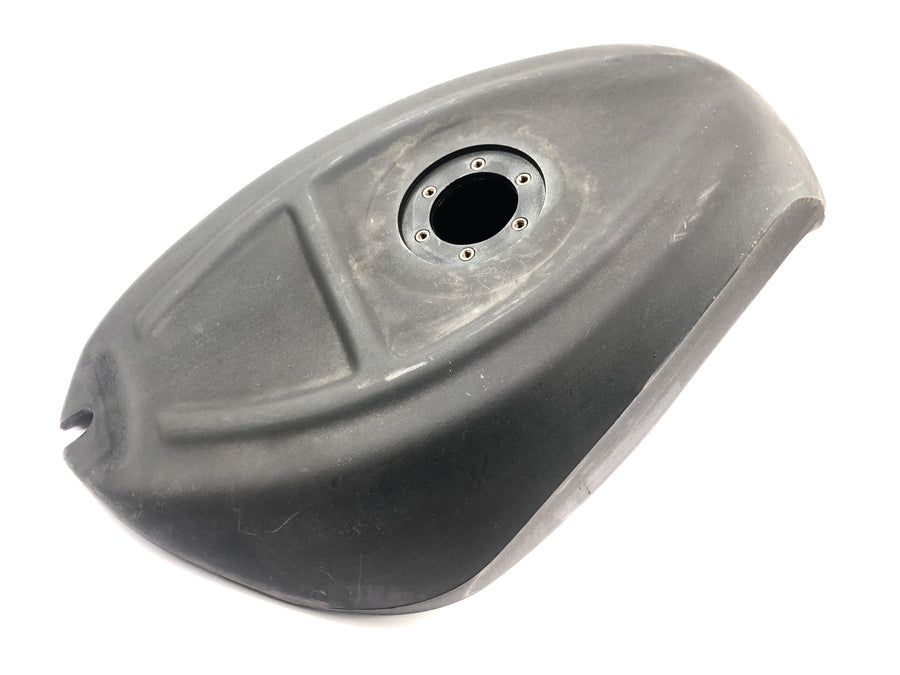 Aprilia RS 125 Extrema [1994] - Tank drivstofftank bensintank plast