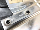 BMW R 1200 C 259C [1997] - Luftfilterlokk til venstre-4