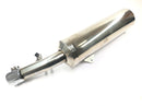 Suzuki GSF 1250 SA Bandit WVCH [2007] - Eksoslyddemper lyddemper original-5