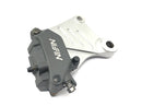Honda VTX 1800 SC46 [2004] - Bremsecaliper bak Nissin med brakett-3