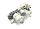 Moto Guzzi California 1100 EV KD [1998] - Bremsecaliper Brembo bak-5