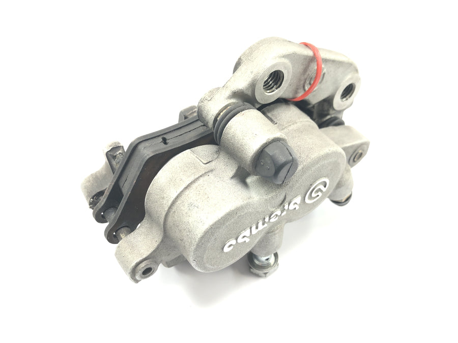 Moto Guzzi California 1100 EV KD [1998] - Bremsecaliper Brembo bak
