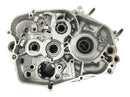 Sachs ZX 125 [1998] - Motorhus motorblokk veivhushushalvdeler-5
