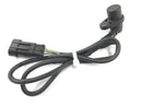 Ducati ST3 S3 [2004] - Speedometersensor, speedometersensor, bakhjulshastighetssensor-4