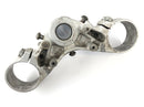 BMW R 1200 GS R12 K25 [2003] - Forkbro under Telelever-6