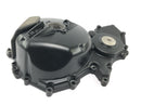 BMW K 1200 S K12S [2005] - Clutchdeksel motordeksel-2