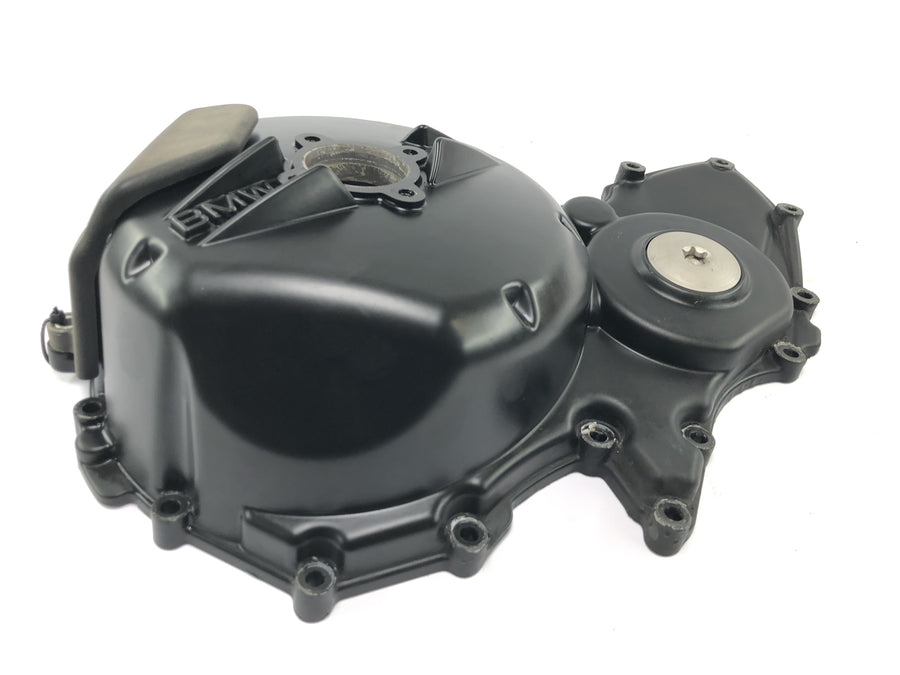 BMW K 1200 S K12S [2005] - Clutchdeksel motordeksel