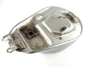 Suzuki GSF 1200 S Bandit WVA9 [2003] - Tank bensin tank med bump-6