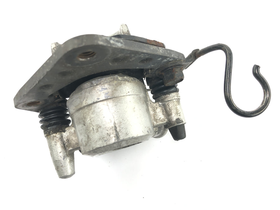 Kawasaki GPZ 1000 RX ZXT00A [1986] - Bremsecaliper bak