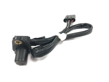 Suzuki GSX R 1000 WVBZ K3 [2003] - Speedometer sensor speedometer sender