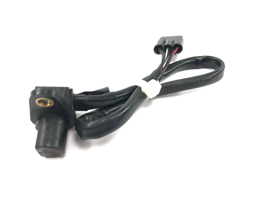 Suzuki GSX R 1000 WVBZ K3 [2003] - Speedometer sensor speedometer sender