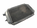 Kawasaki VN 800 VN800A [1996] - Radiator vannkjøler radiatornettverk-1