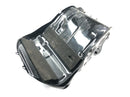 Honda CBR 1000 RR SC57 [2006] - Bensintank tank tank container-4