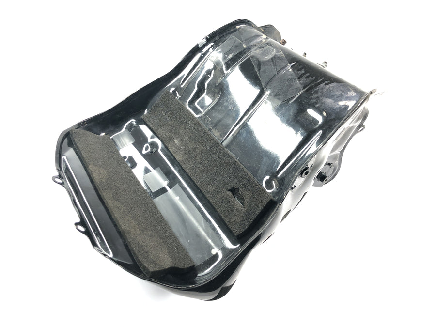 Honda CBR 1000 RR SC57 [2006] - Bensintank tank tank container