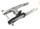 Honda FMX 650 RD12 [2006] - Bakre svingarm-2