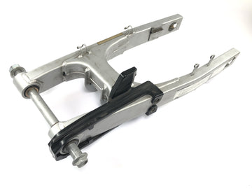 Honda FMX 650 RD12 [2006] - Bakre svingarm - 0