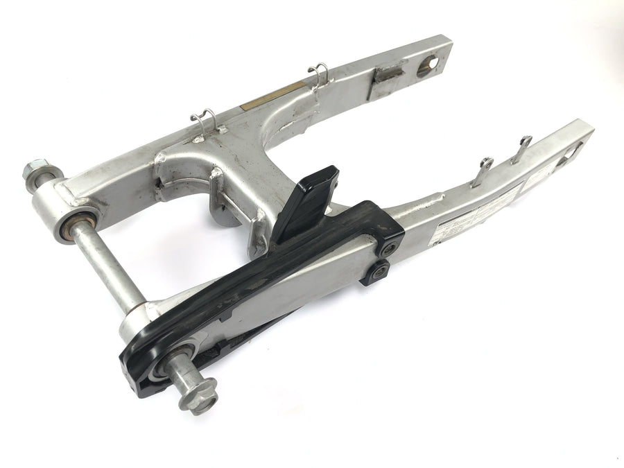 Honda FMX 650 RD12 [2006] - Bakre svingarm