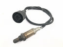 BMW R 1100 RT 259 [1999] - Lambdasensor O2 sensor eksossensor BOSCH LSH6-4