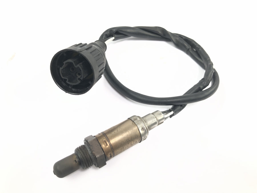 BMW R 1100 RT 259 [1999] - Lambdasensor O2 sensor eksossensor BOSCH LSH6