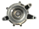BMW K 1300 S K12S [2010] - Boliggenerator-4