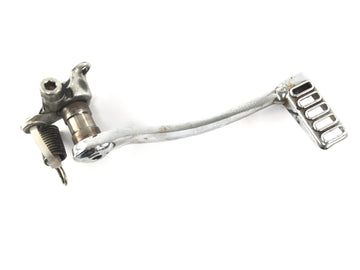 Honda CBX 750 RC17 [1984] - Bremsepedal Fotbrems på høyre spakbremsespak - 0