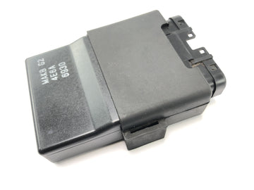 Honda SLR 650 RD09 [1997] - CDI Control Unit tenningsboks Ignition Unit Engine Control